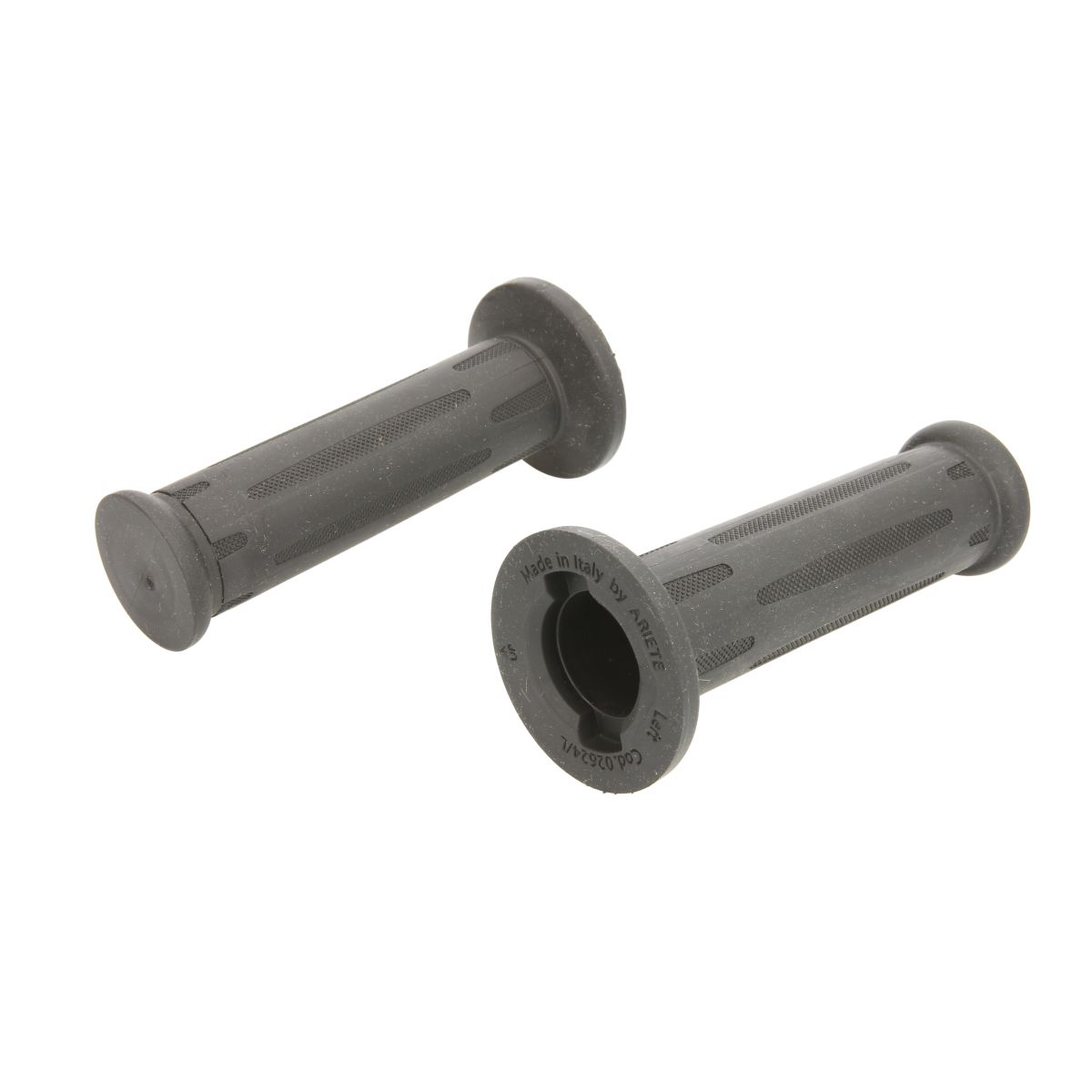 Cambio ARIETE 02624/C