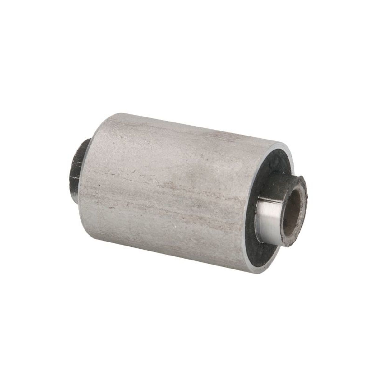 Image of Voorste draagarm silentblock