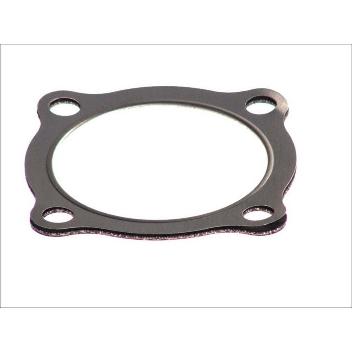 Image of Pakking, turbolader
