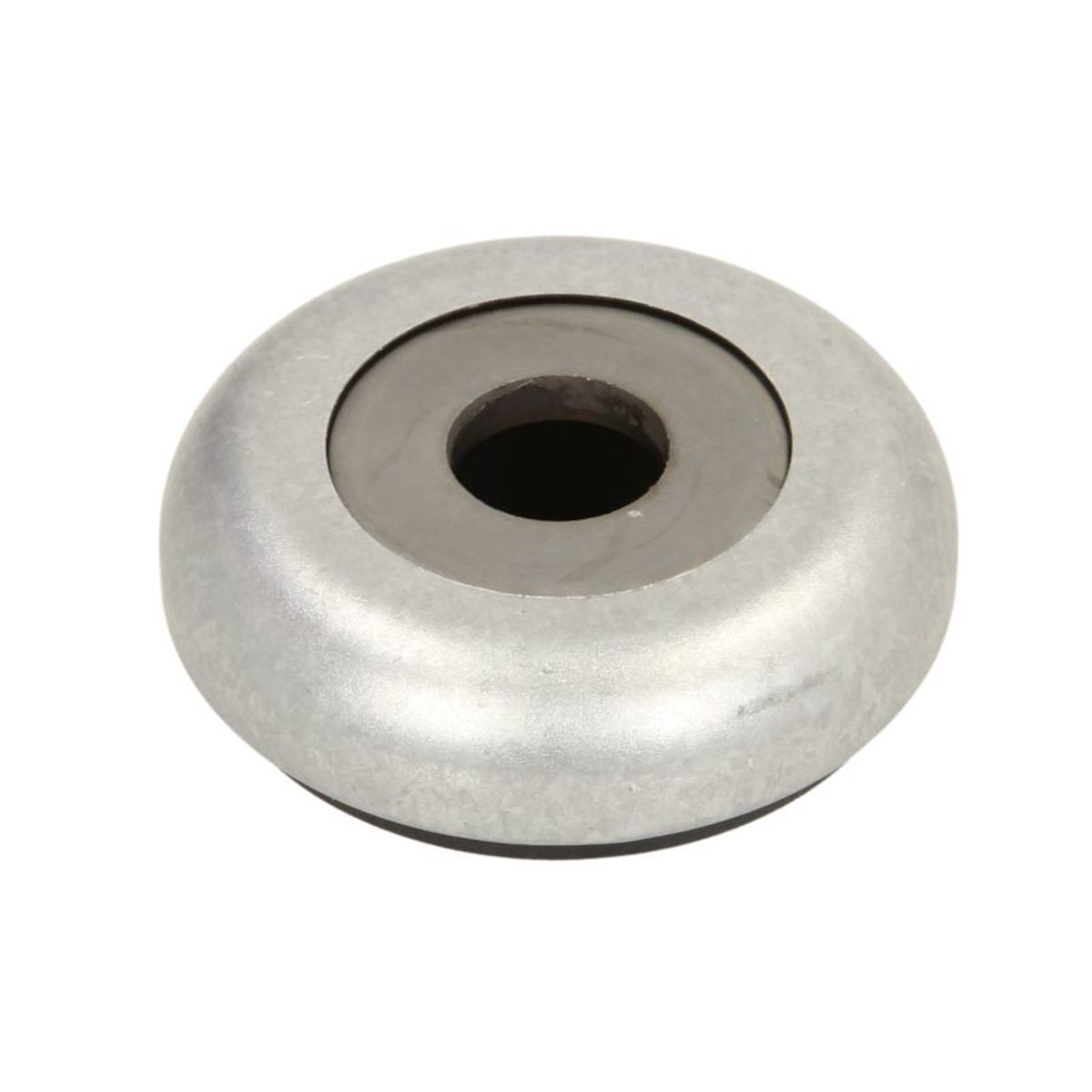 Sachs Joint De Coupelle D'amortisseur 801 042