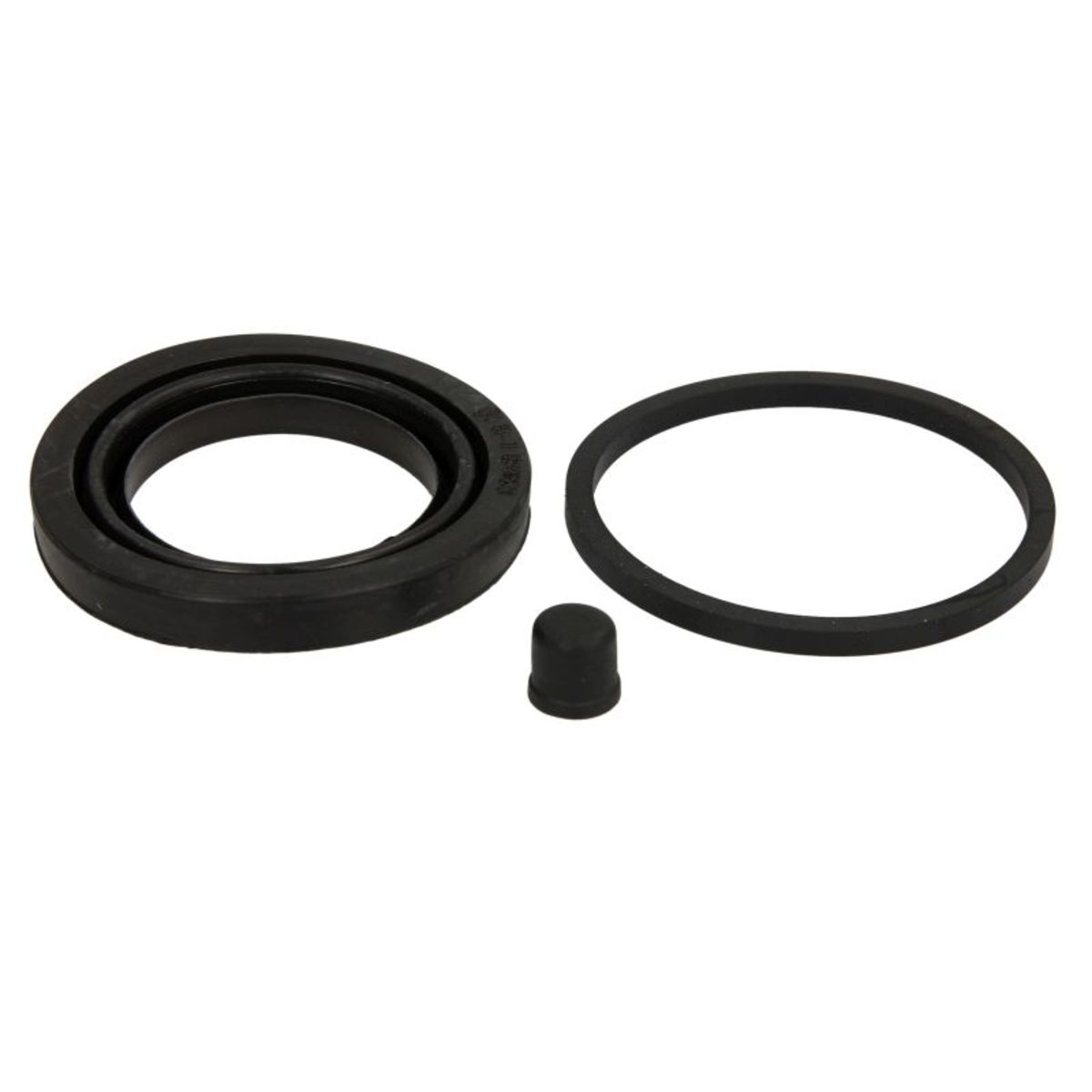 AUTOFREN SEINSA Bremssattel Reparatursatz AUDI,BMW,FORD D4013 2101350101102,21013501180,3899450 Reparatursatz, Bremssattel 38994510,NE16500400