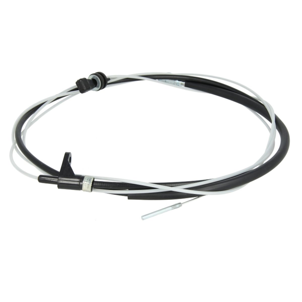 Cavo dell'acceleratore ADRIAUTO 55.0335