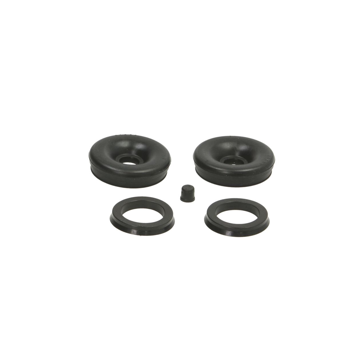Image of Reparatieset, wielremcilinder