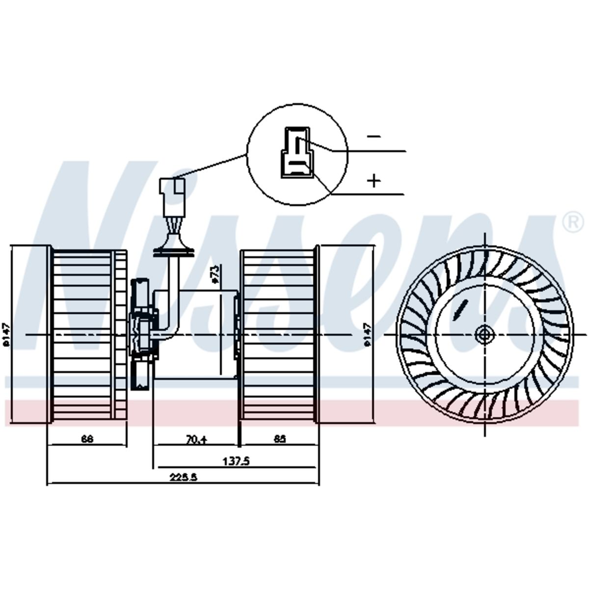 Image of Interieurventilatie