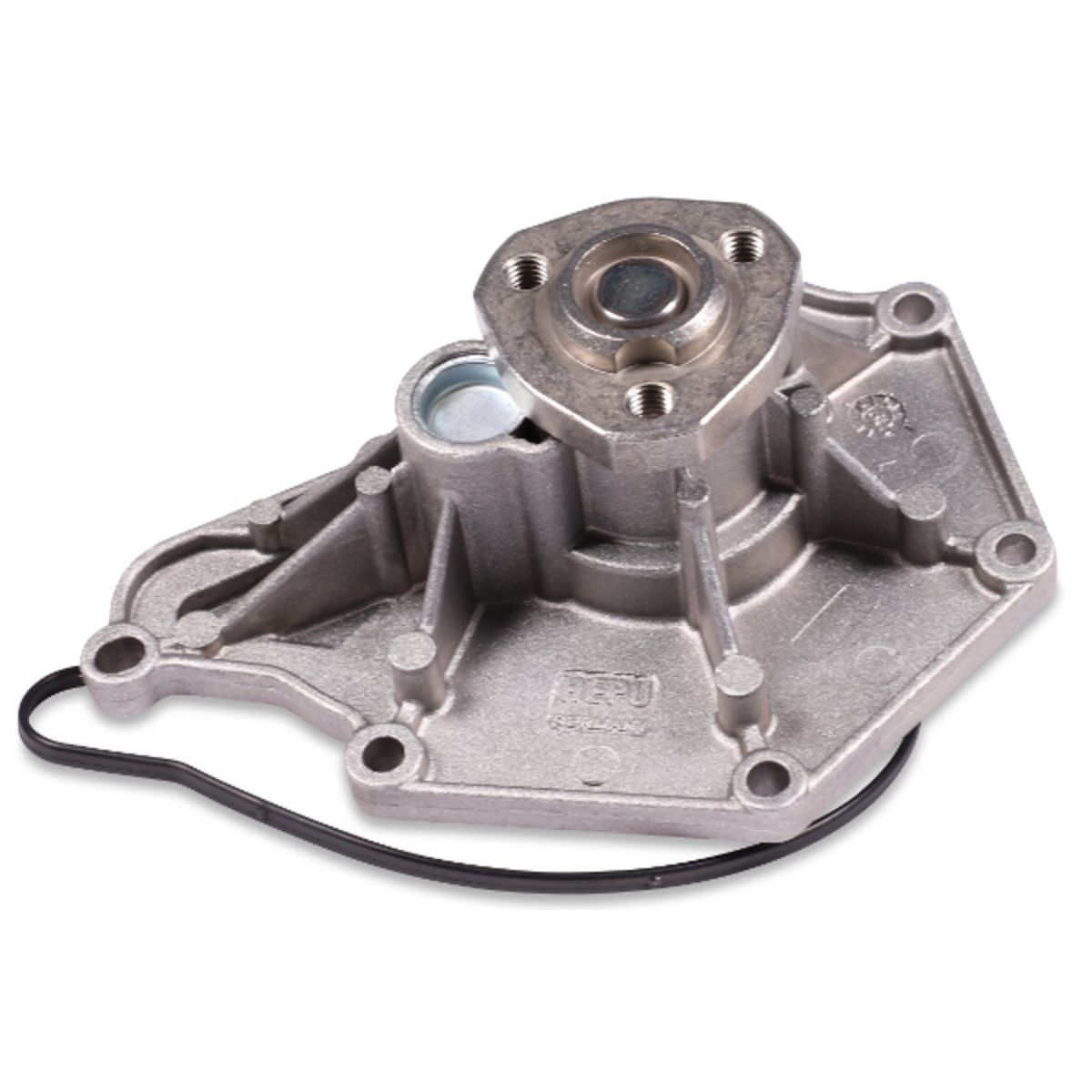 Hepu Pompa Dell'acqua P582