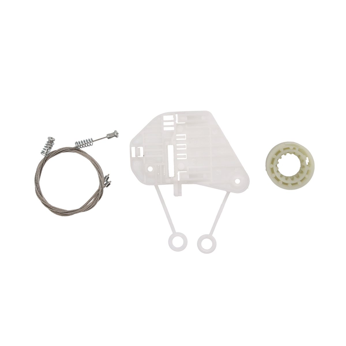 Image of Reparatieset, raamopener