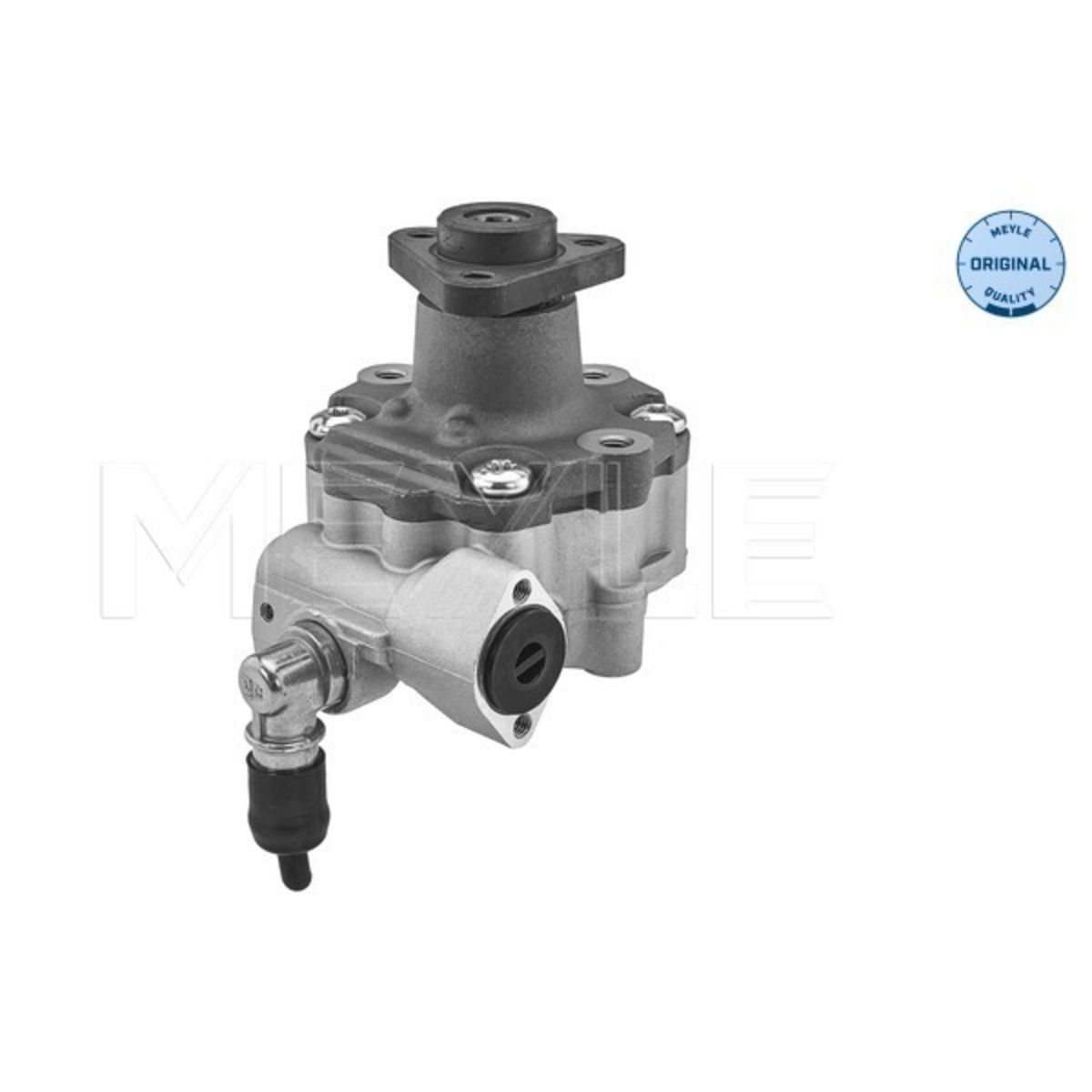 Pompa idraulica, sterzo MEYLE 114 631 0056
