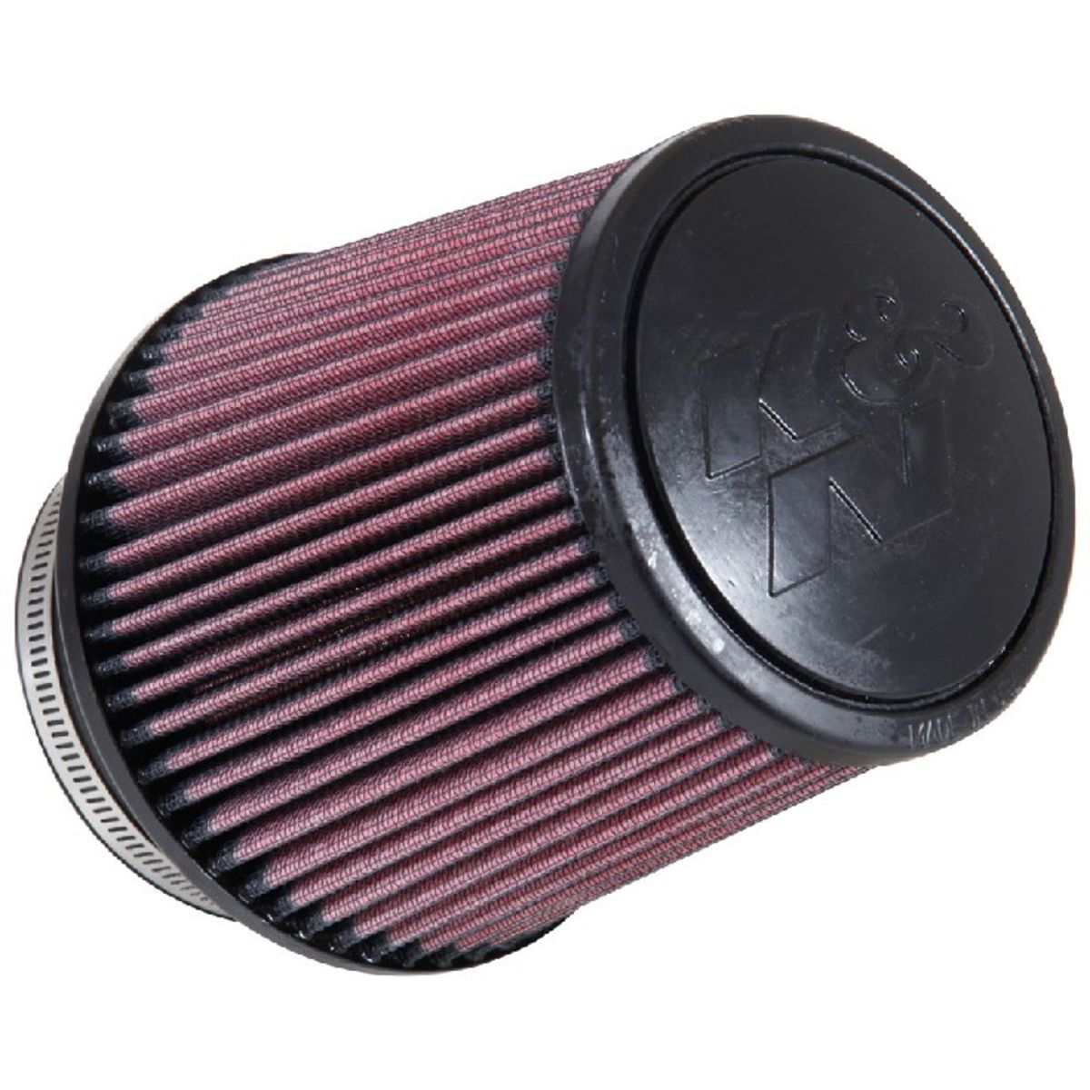 Luftfilter K&N RE-0850