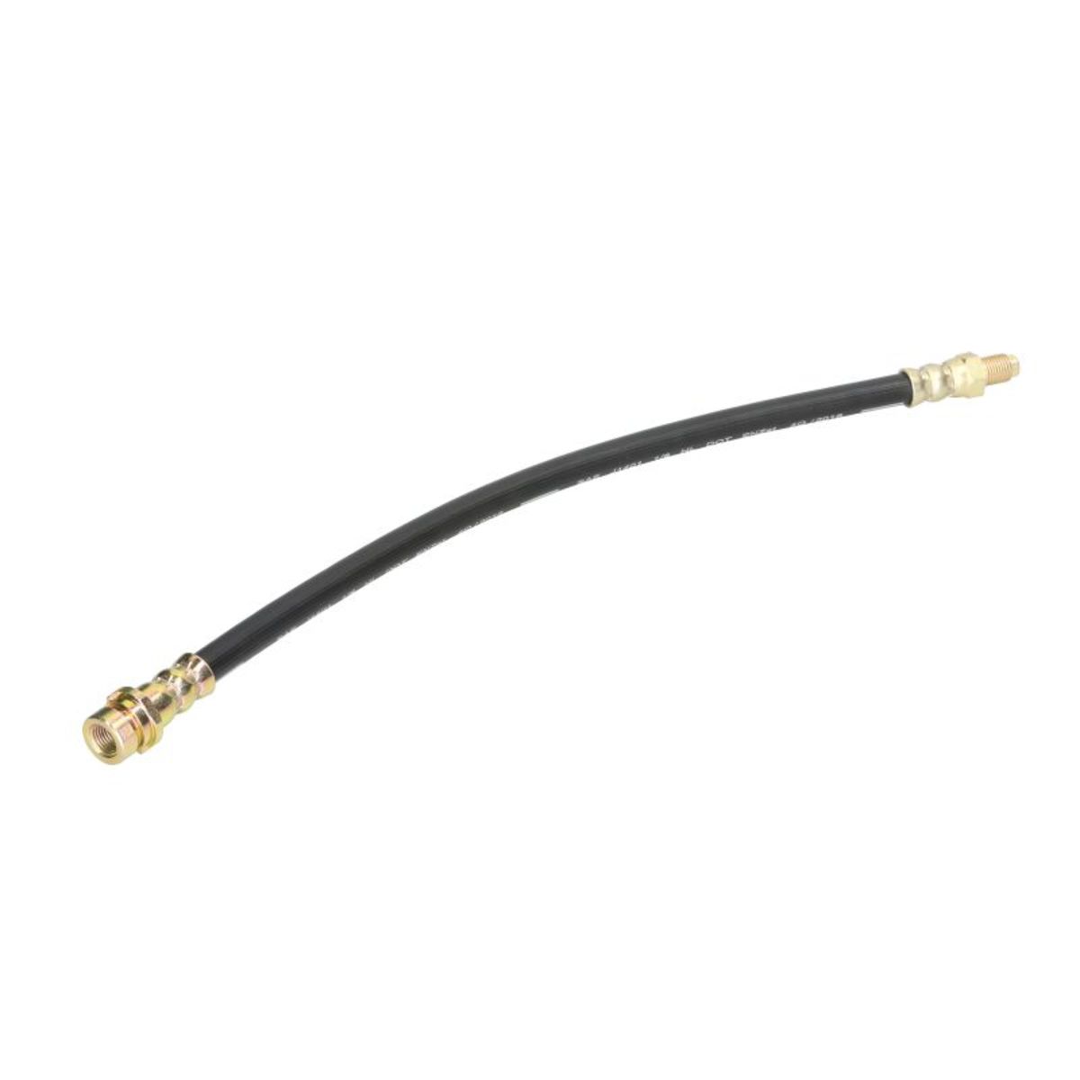 Image of Remslang  C83202