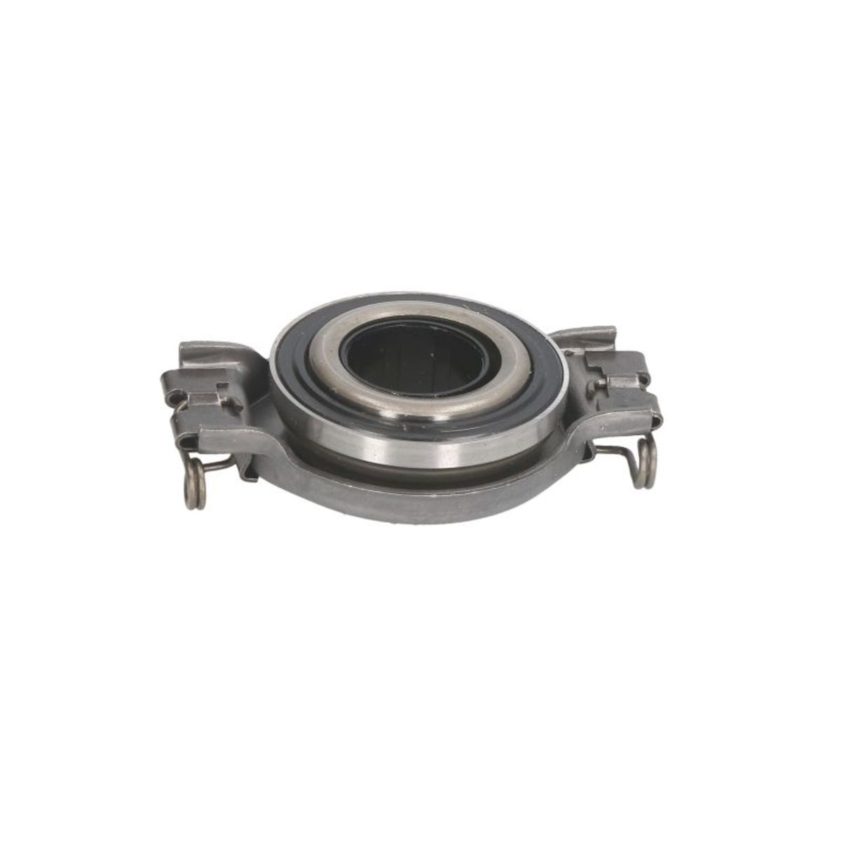 Schaeffler Luk Cuscinetto Di Rilascio Luk 500 0311 10