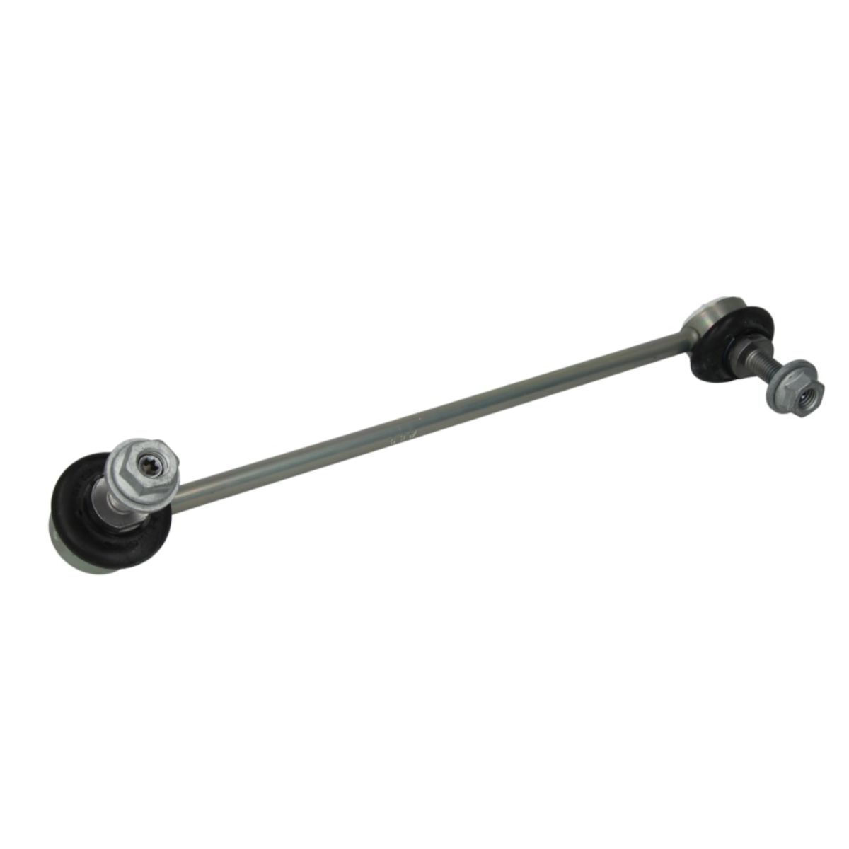 Image of Stabilisatorstang