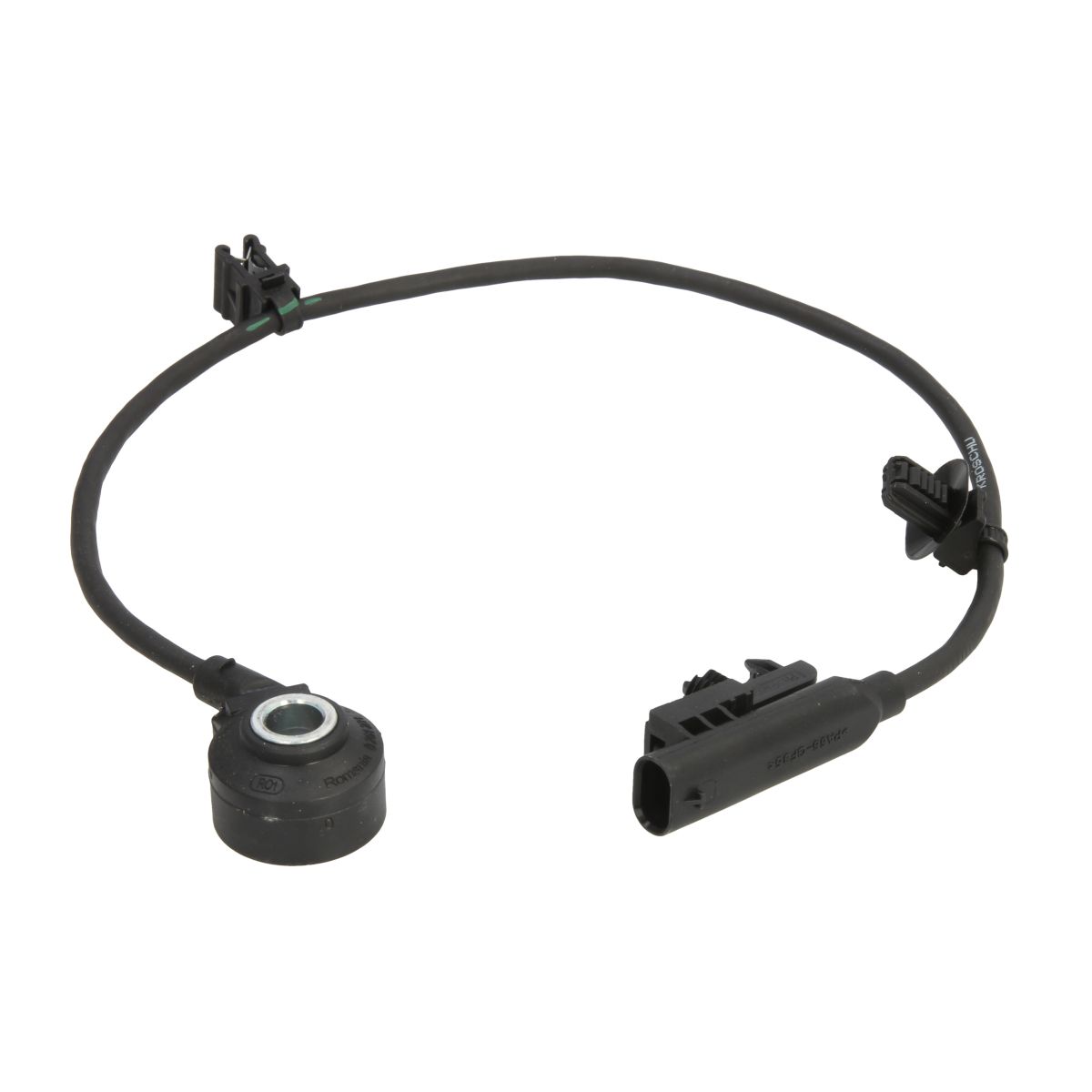 Image of Klopsensor