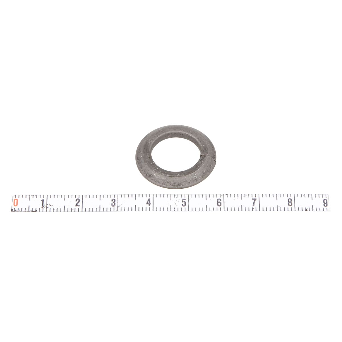 Image of Centreerring, velg  BILSTEIN