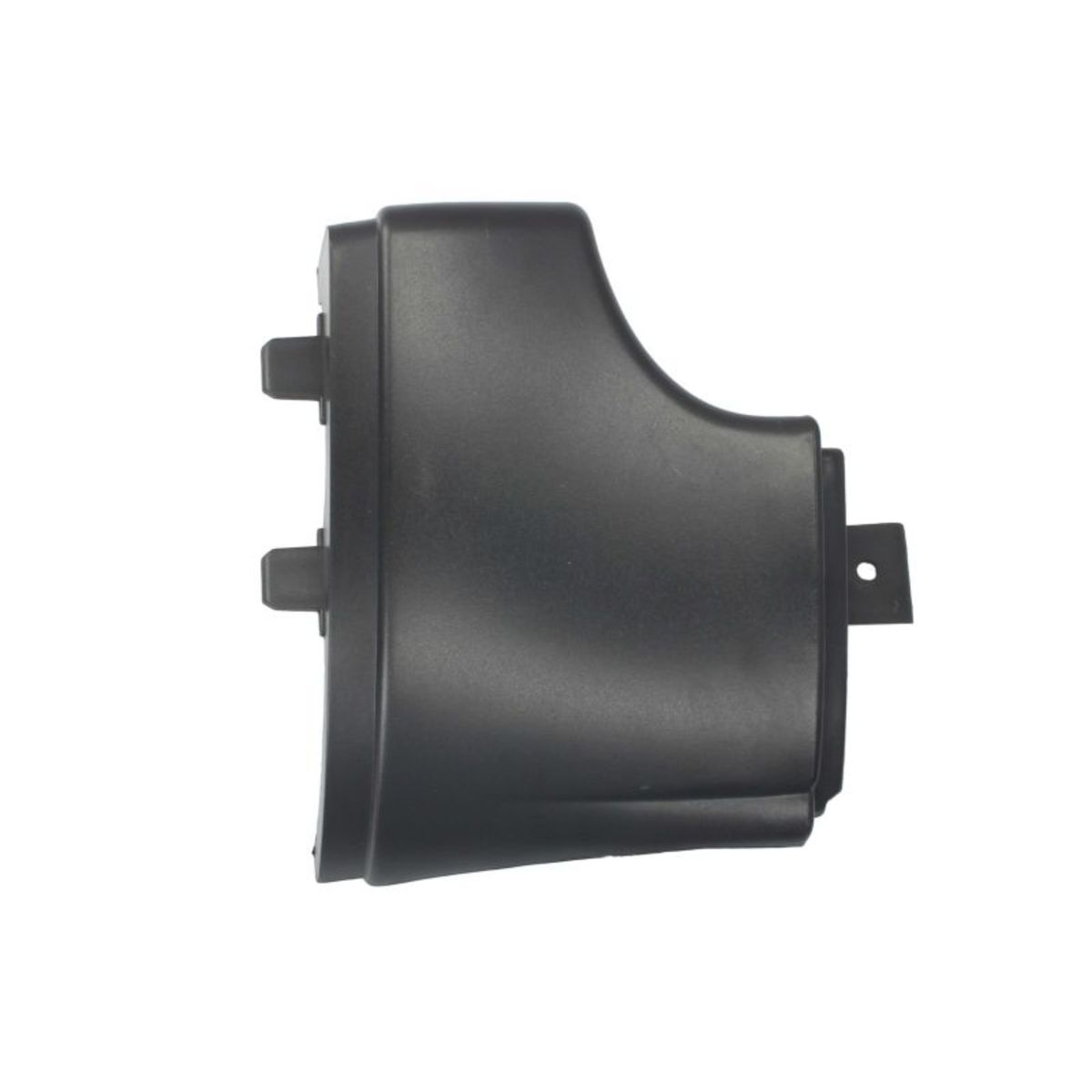 Image of Bumper   links