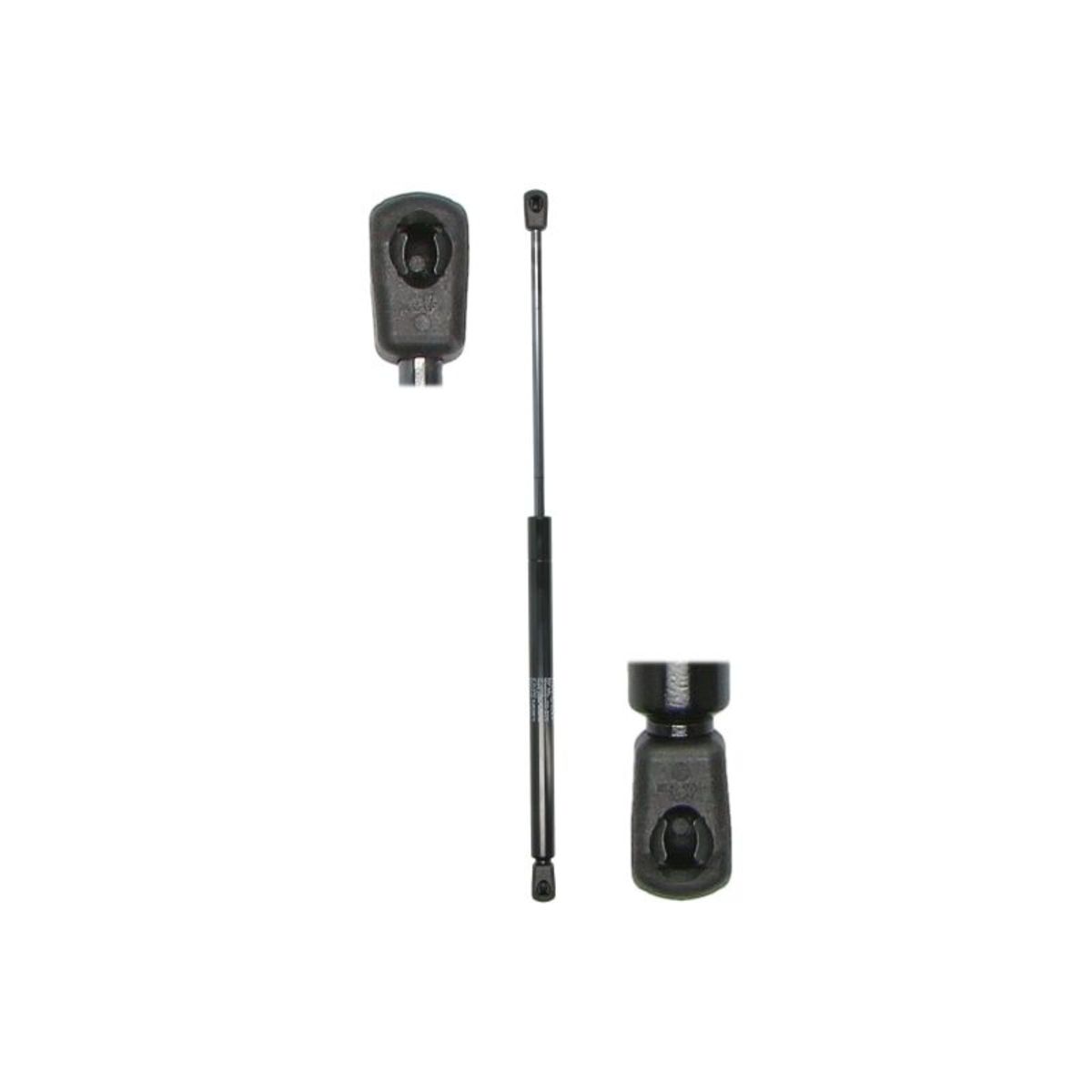 Gasfeder, Koffer-/Laderaum STABILUS 068834
