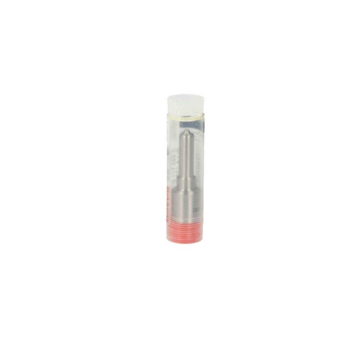Image of Injectiemondstuk