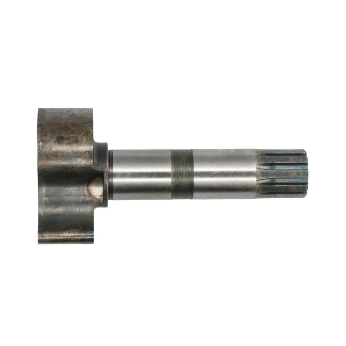 Image of Remas, trommelrem DT Spare Parts  rechts