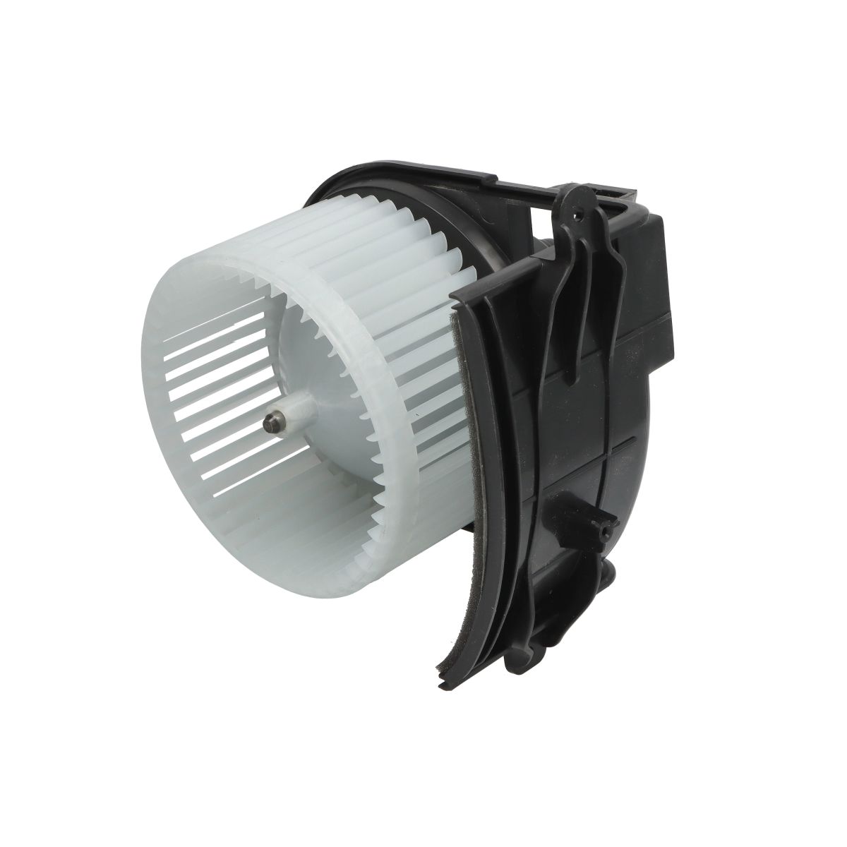 Thermotec Innenraumgebläse Ddr038tt