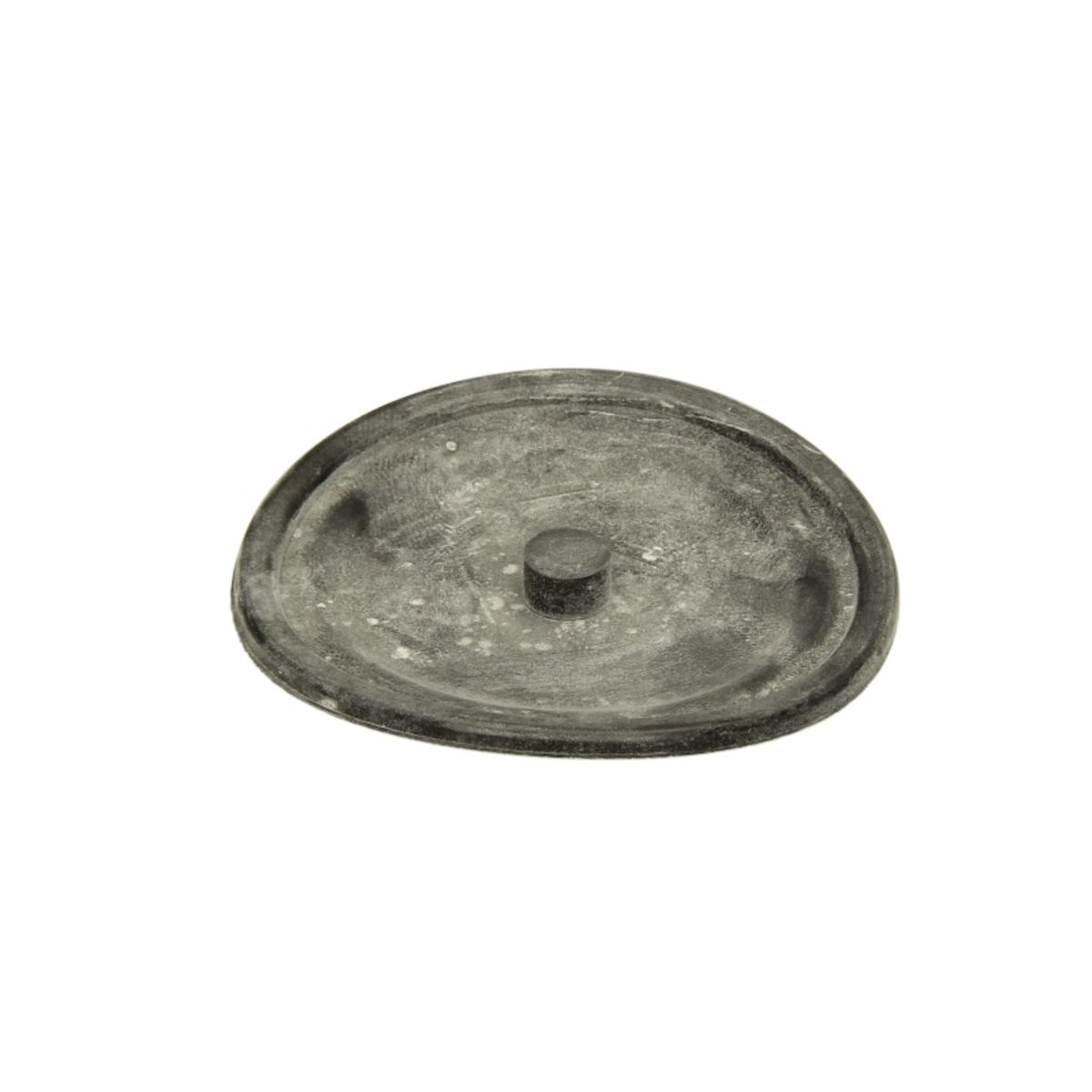 Euroricambi Anello Di Tenuta, Mozzo Ruota Posteriore 88170863