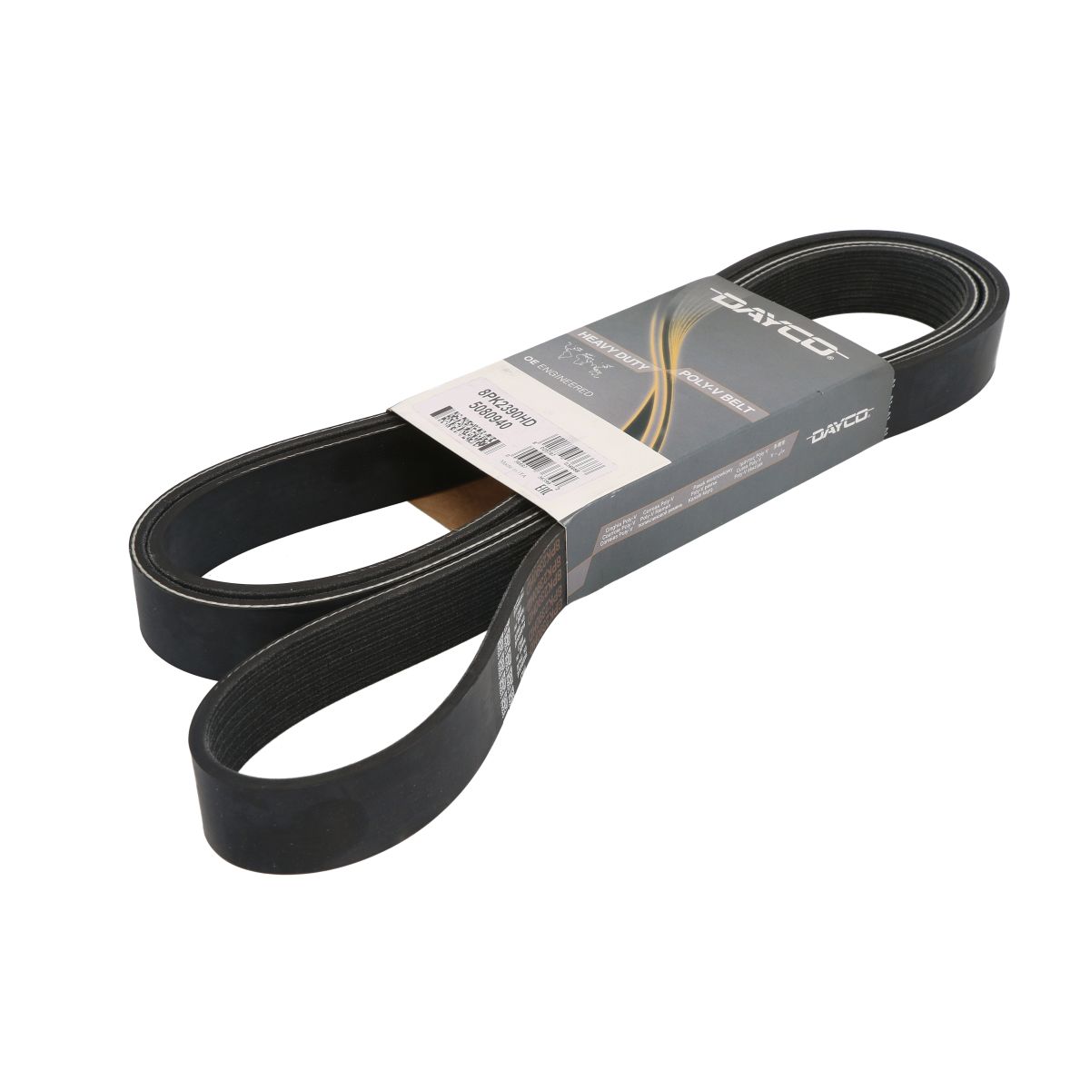 Image of V-riem