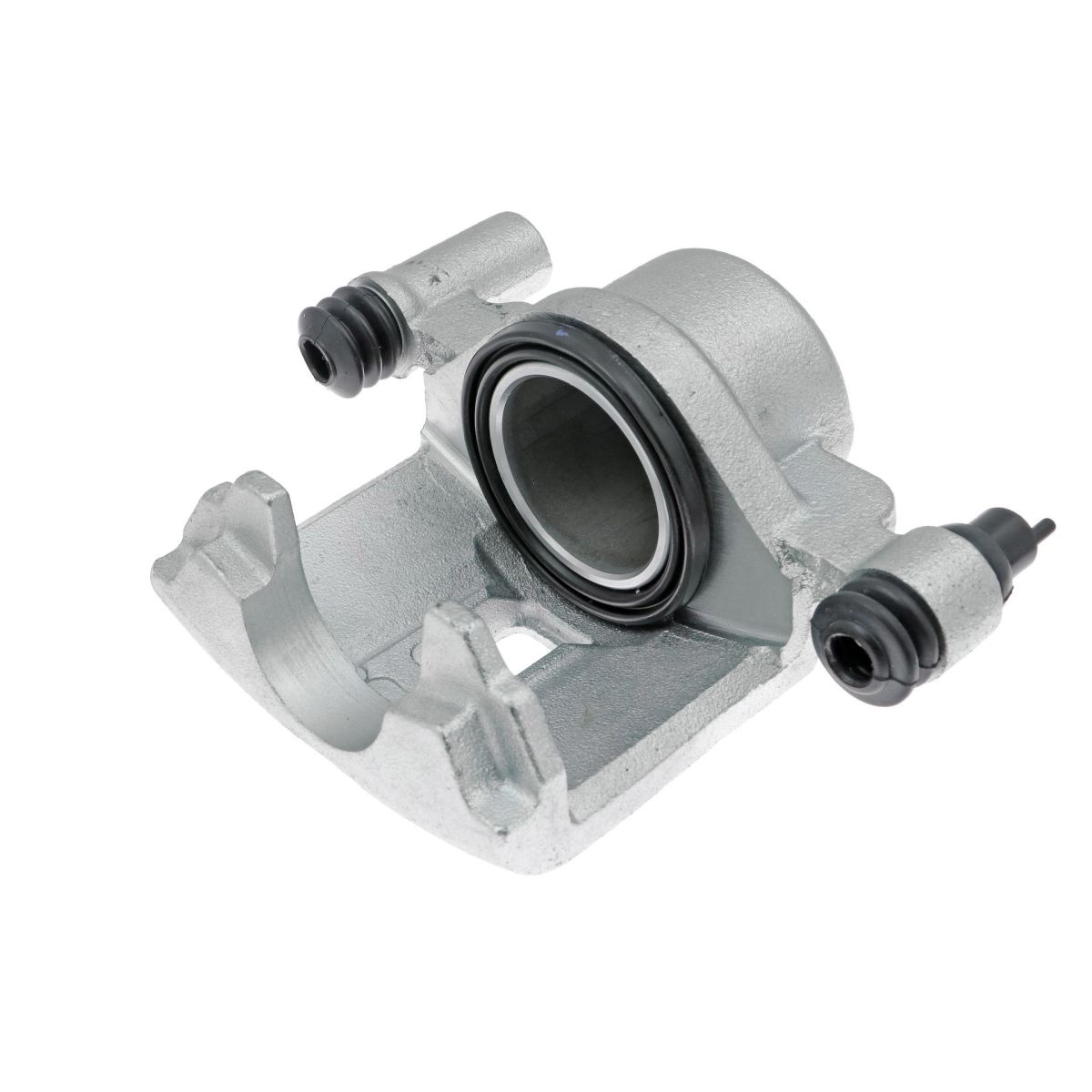 Abe Pinza Freno Czh1039, Anteriore Sinistro