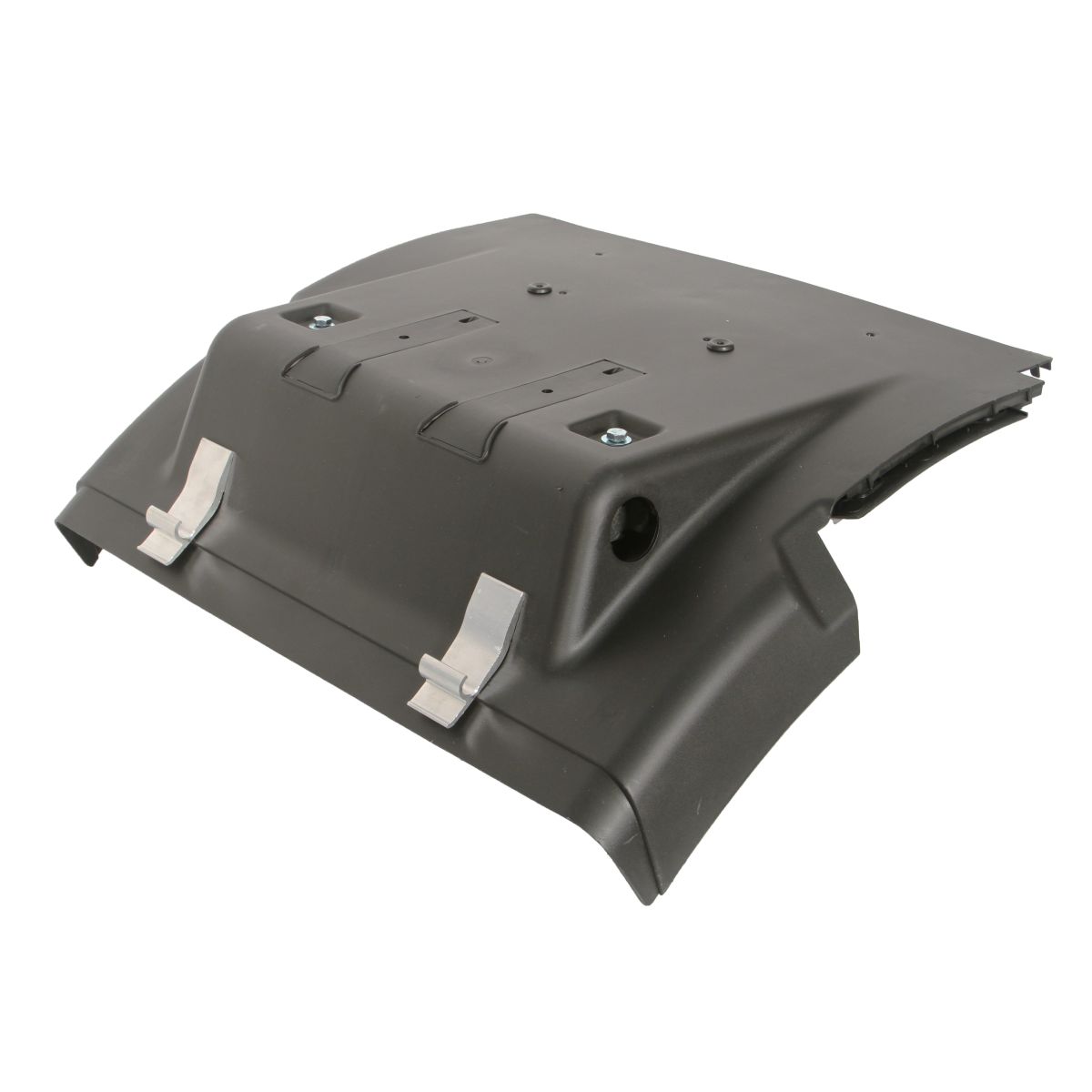 Image of Spatbord   links