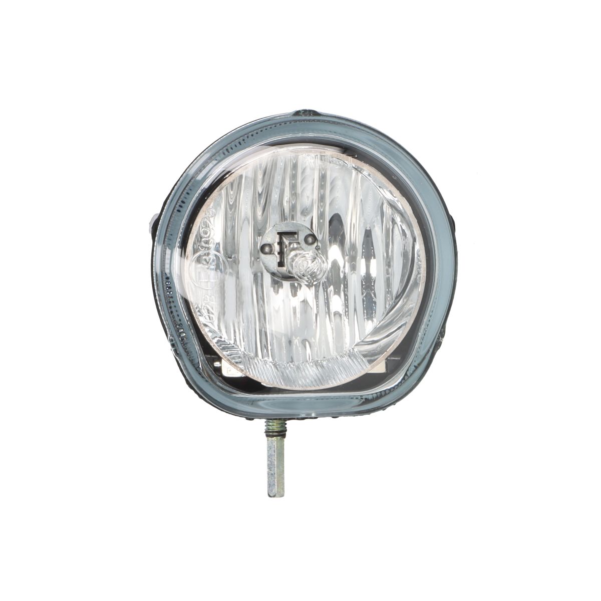 Magneti Marelli Faro Antiniebla 715820070000