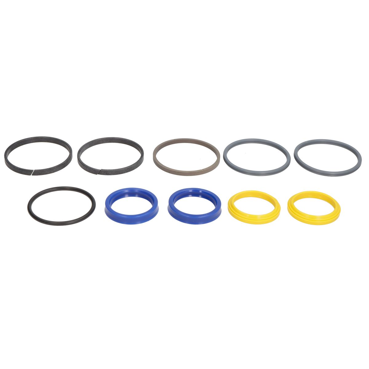 Image of Reparatieset, hydraulische cilinder  -CR