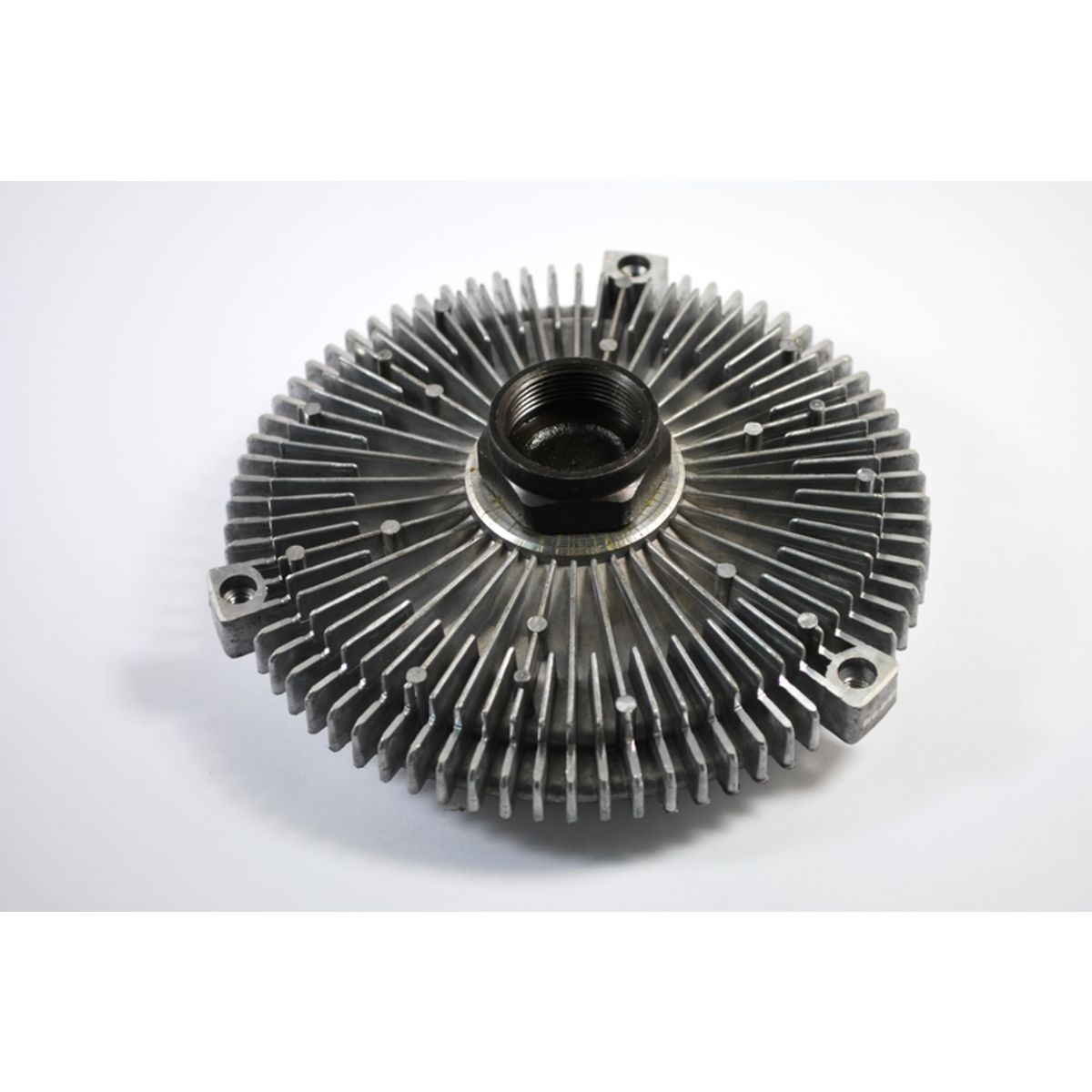 Thermotec Kupplung, Kühlerlüfter D5m004tt