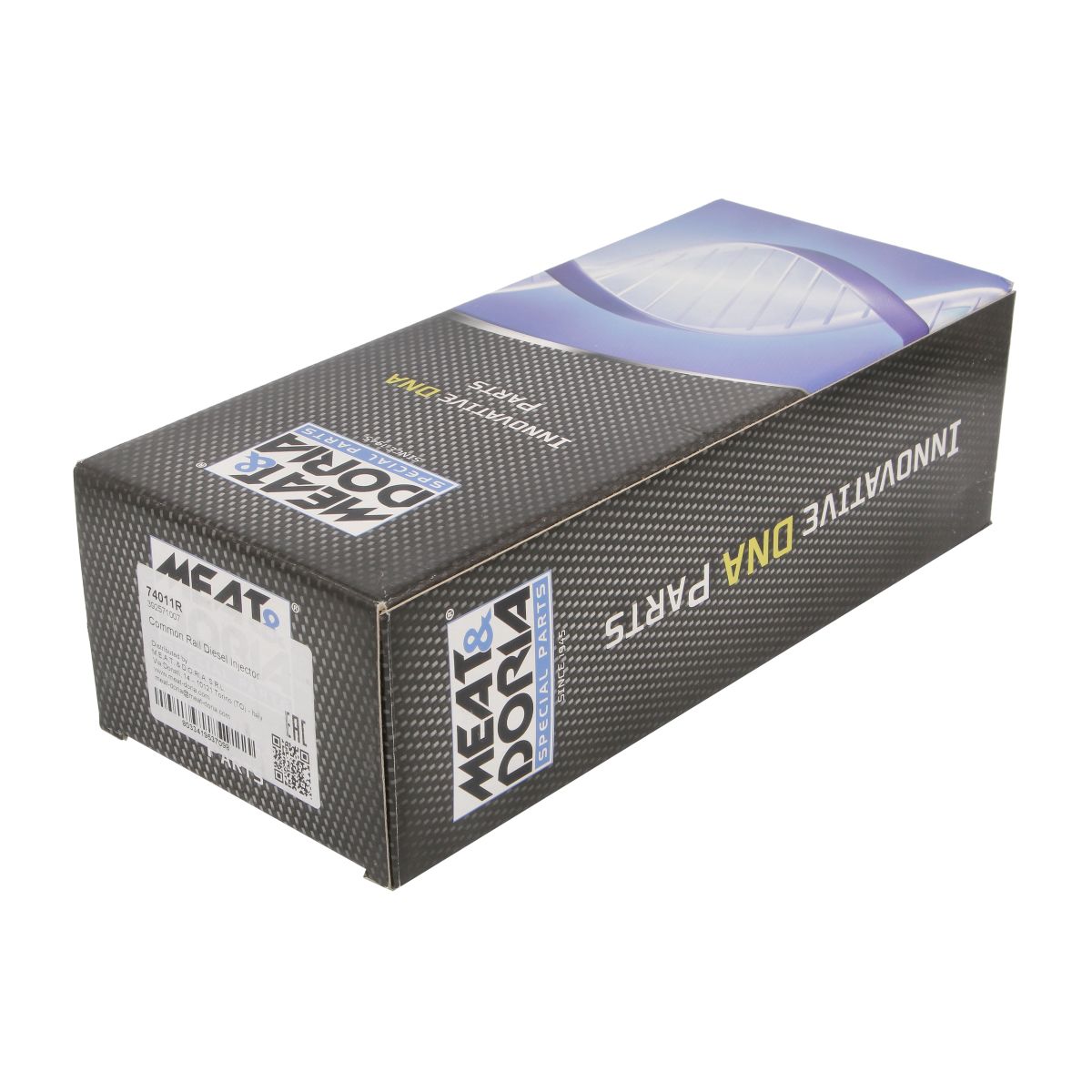 Meat&Doria Verstuiverneus Meat & Doria 74011R