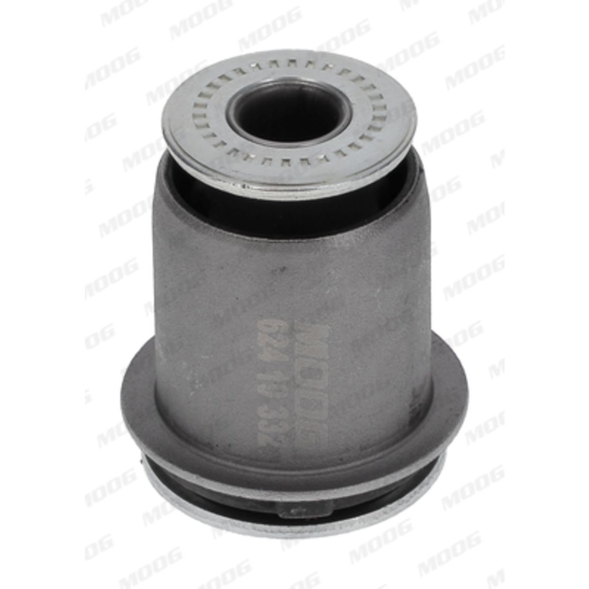 Image of Voorste draagarm silentblock