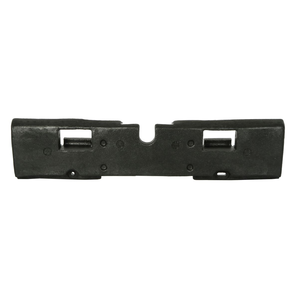 Blic Bumper - drager  5502-00-0926945P