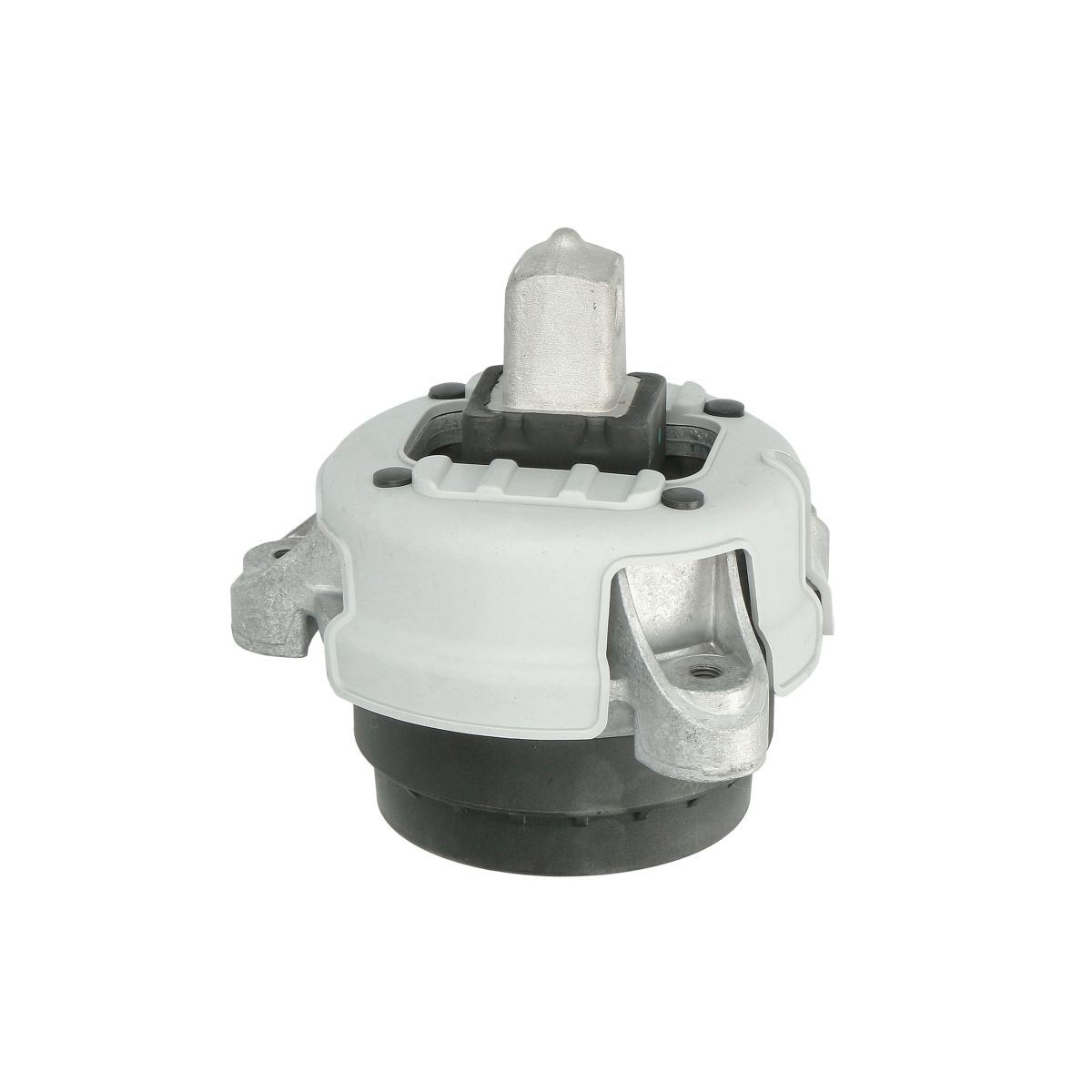 Image of Motorsteun