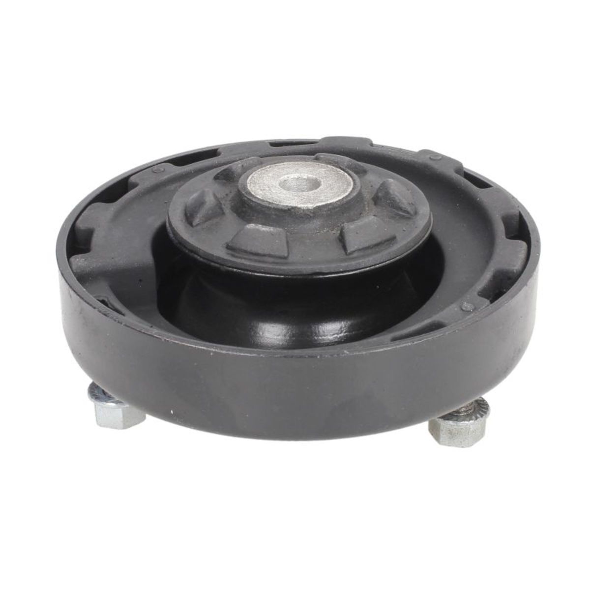 Image of Reparatieset, veerpootbevestiging