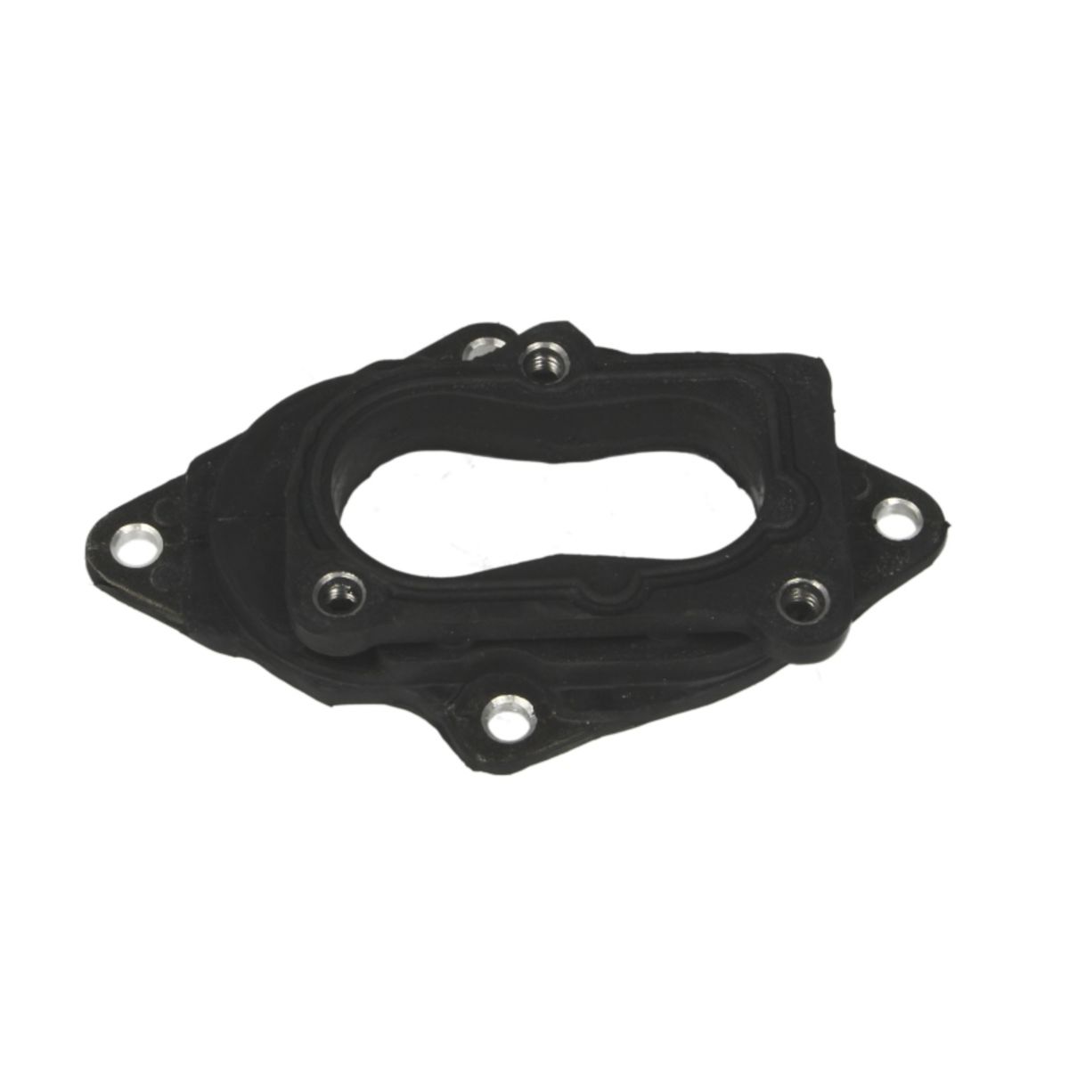 Febi Bilstein Flangia, Carburatore 03330