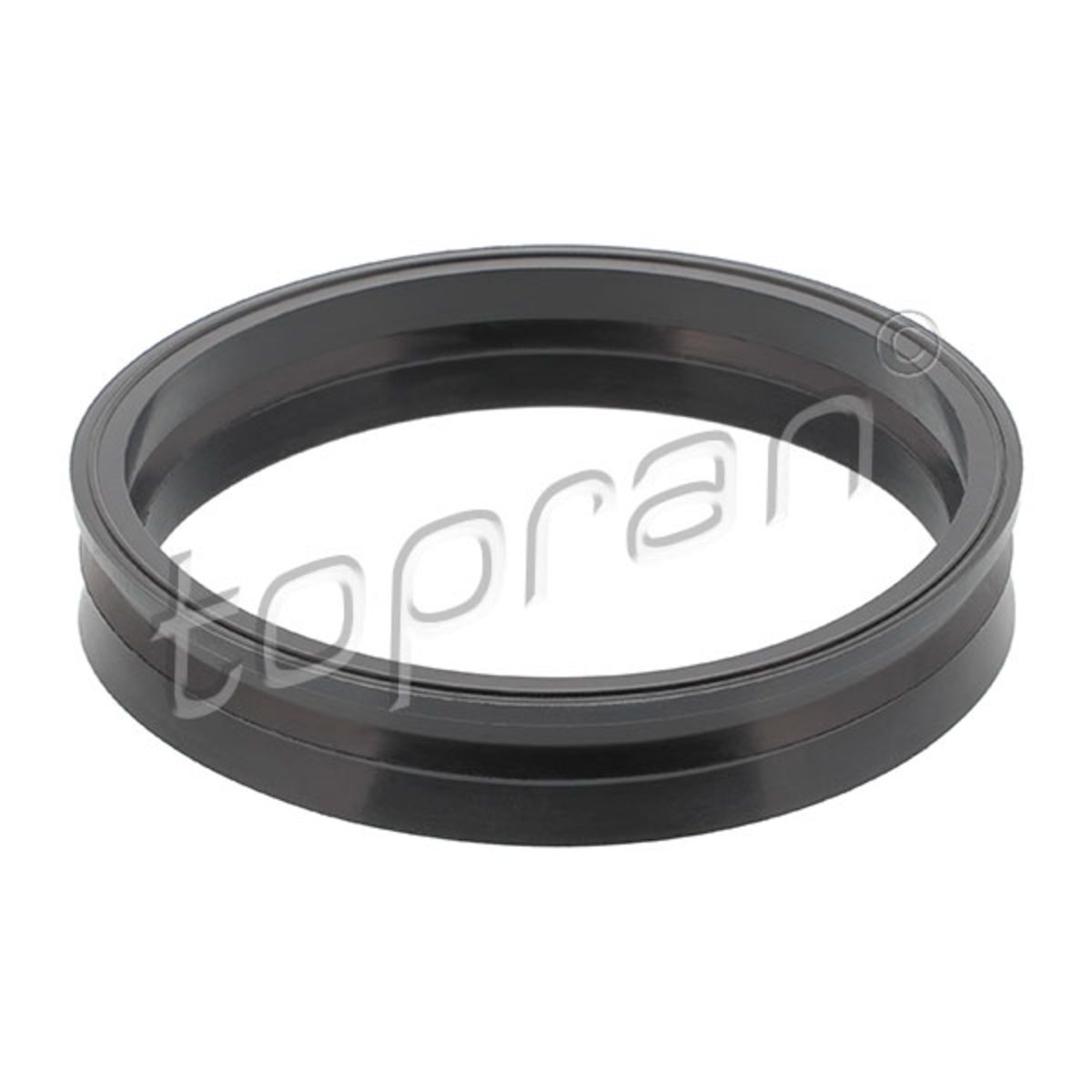 Image of Pakking, tanksensor