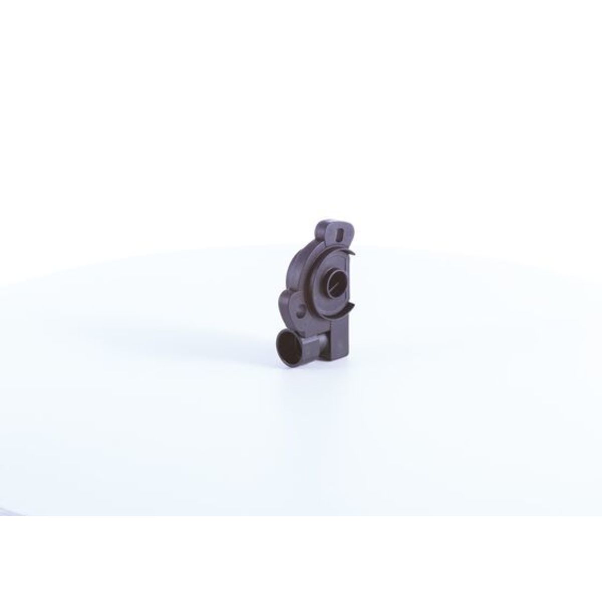 Image of Sensor, gaskleppositie