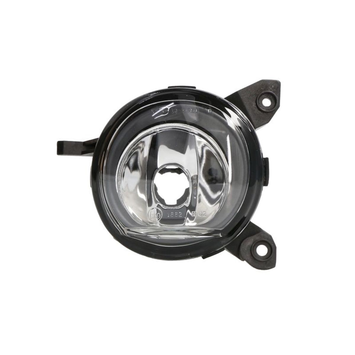 TYC DAPA GmbH & Co. KG 190481012&nbsp;Phare antibrouillard droit