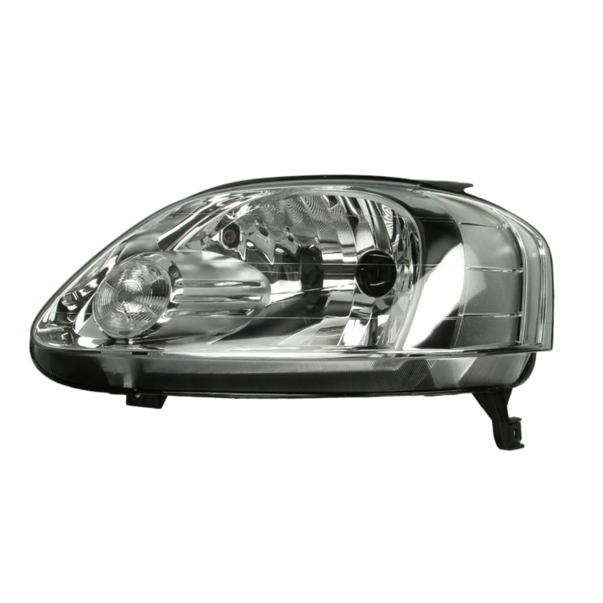 Fanali DEPO 441-11B4L-LD-E