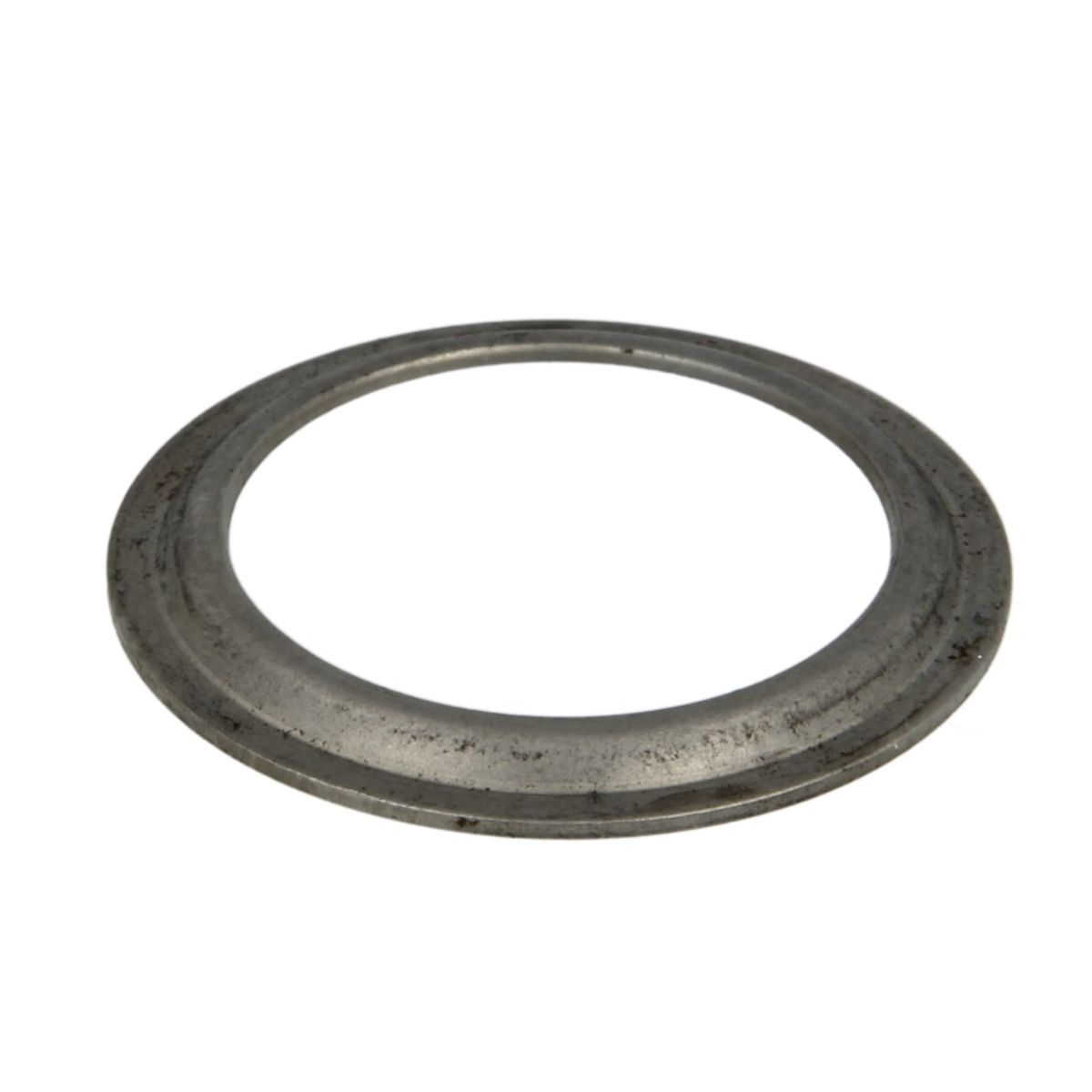 C.e.i Tuercas Hexagonales Galvanizadas 115006
