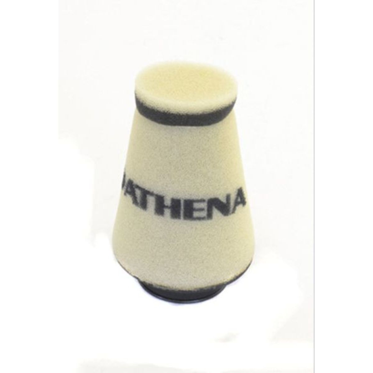 Luftfilter ATHENA S410210200028