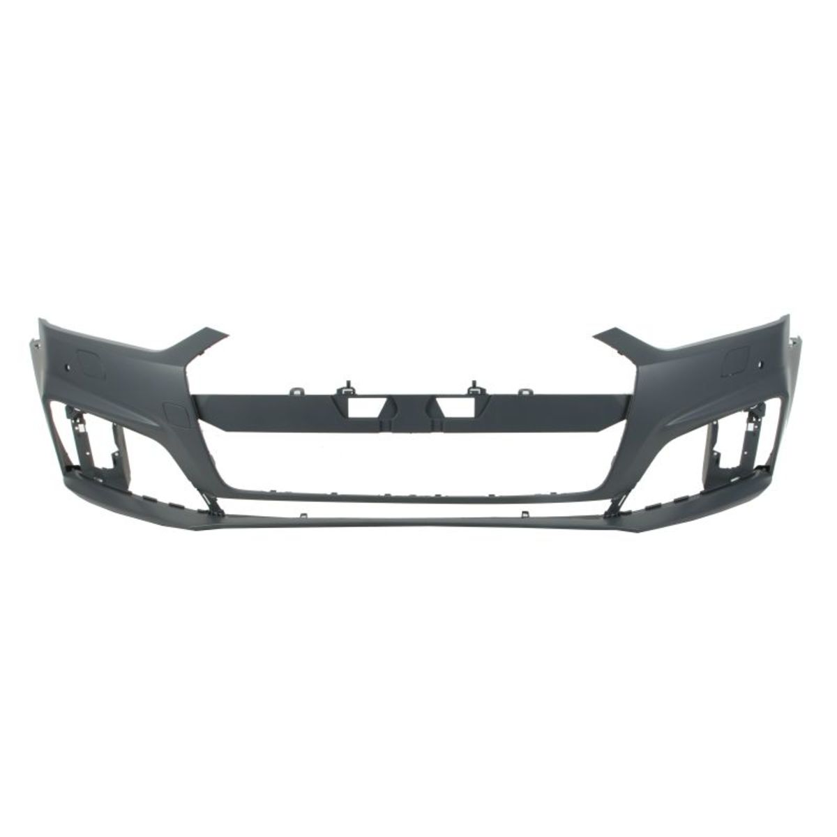 Stoßfänger BLIC 5510-00-0038904P