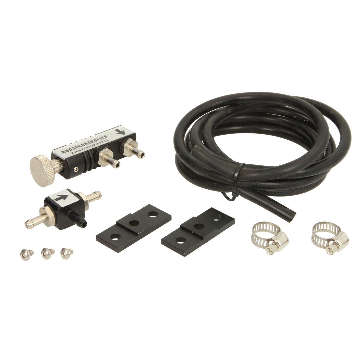 Image of Accessoires