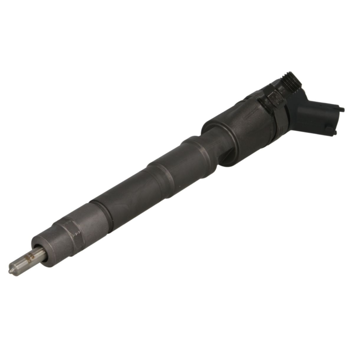 Image of Injectiemondstuk