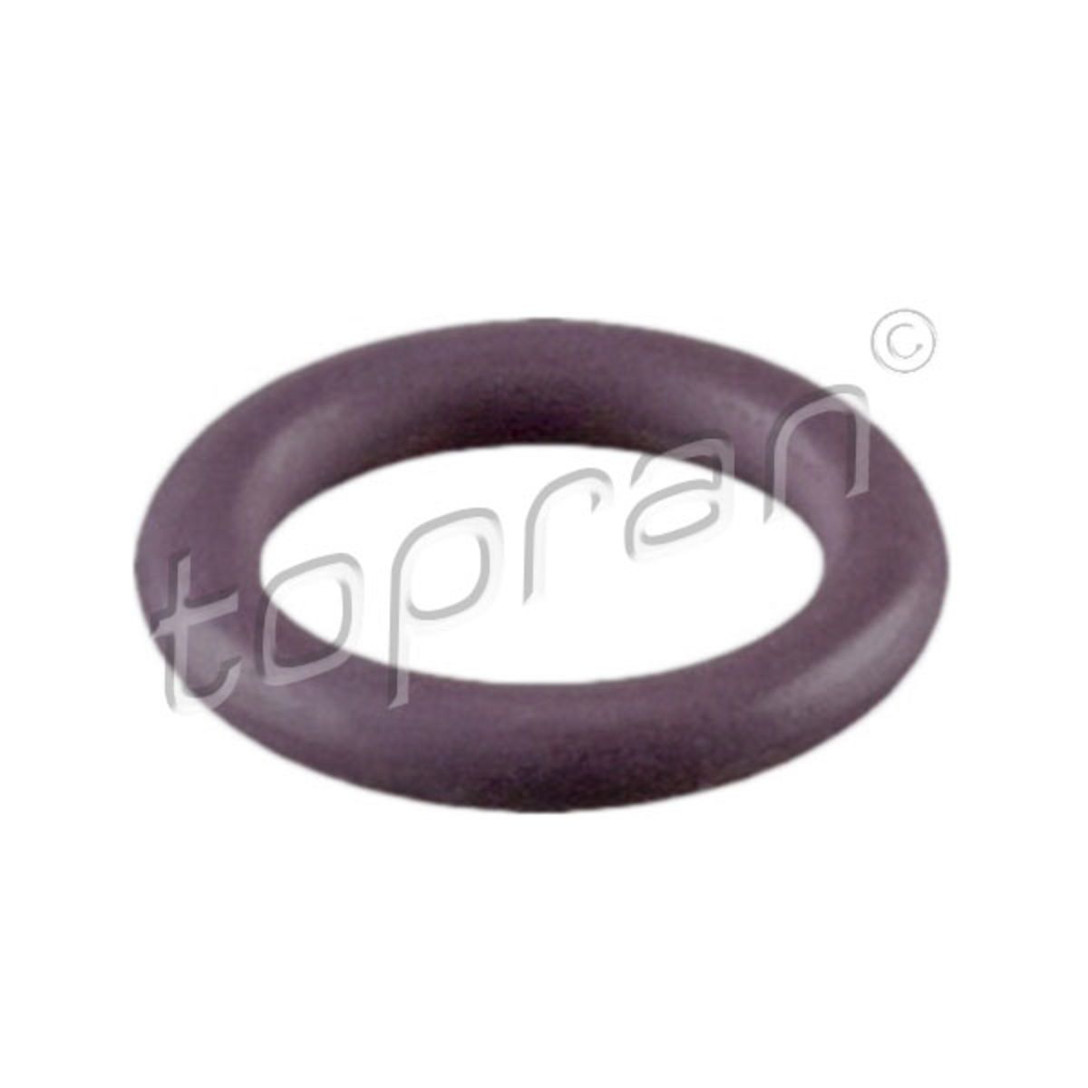 Image of Dichtingsring, airconditioningbuis