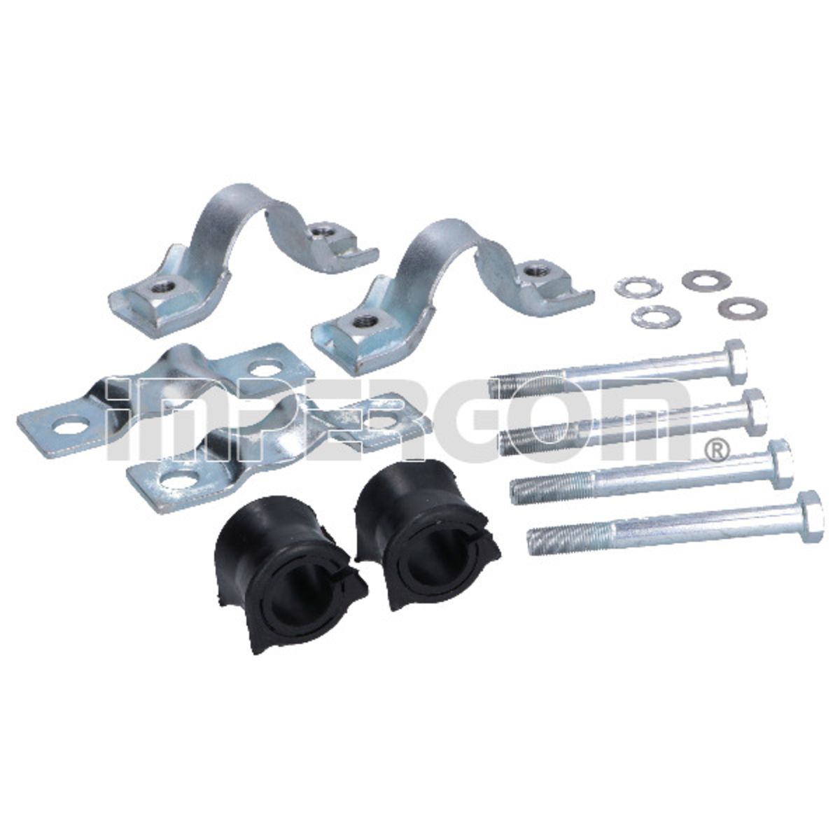 Image of Verlagingsset voor stabilisatorstang