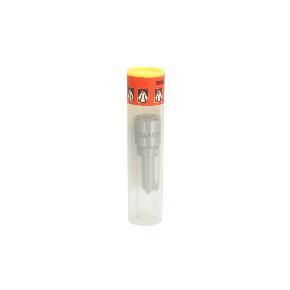 Image of Pomp-nozzle eenheid