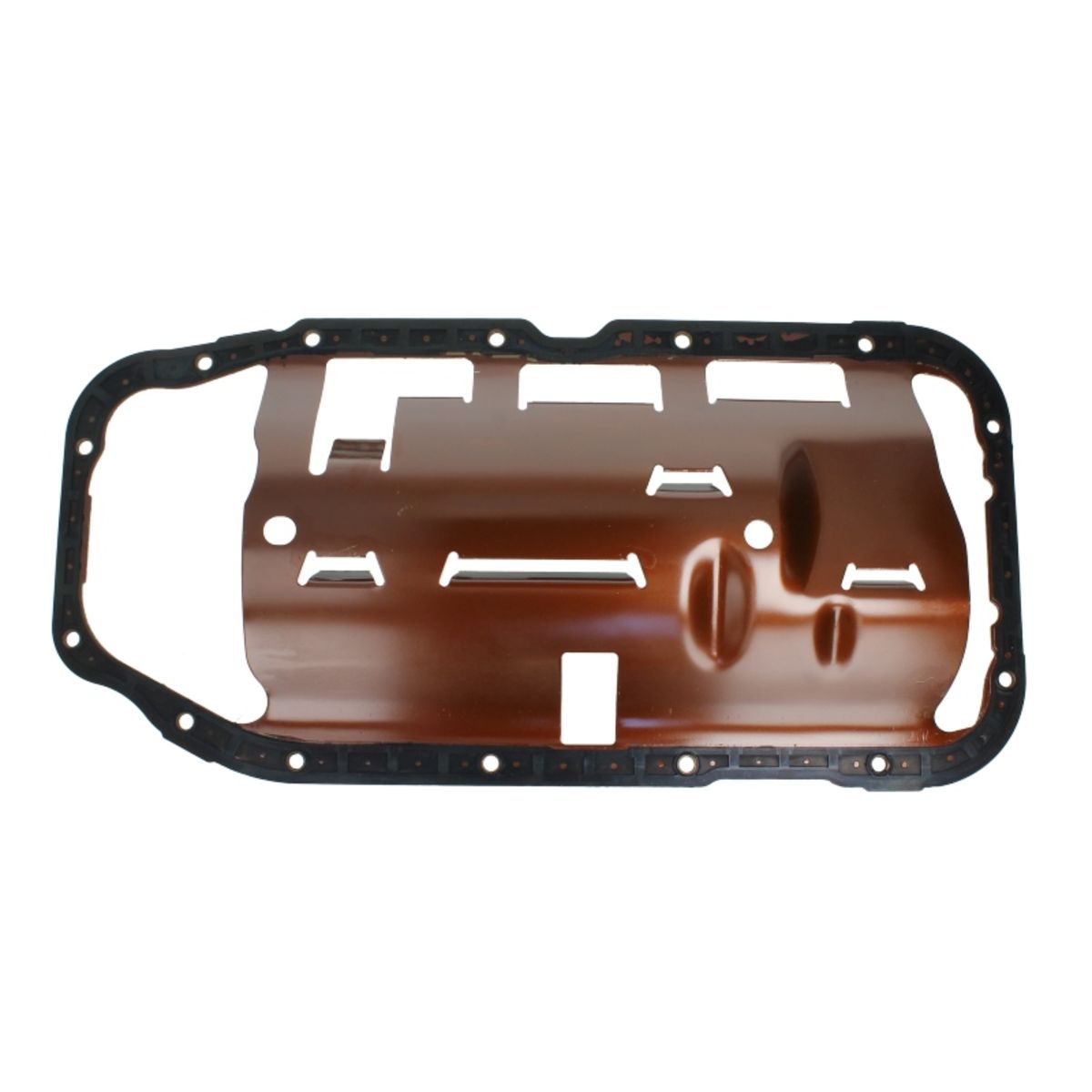 Elring Pakkingset, carterpan  164.341