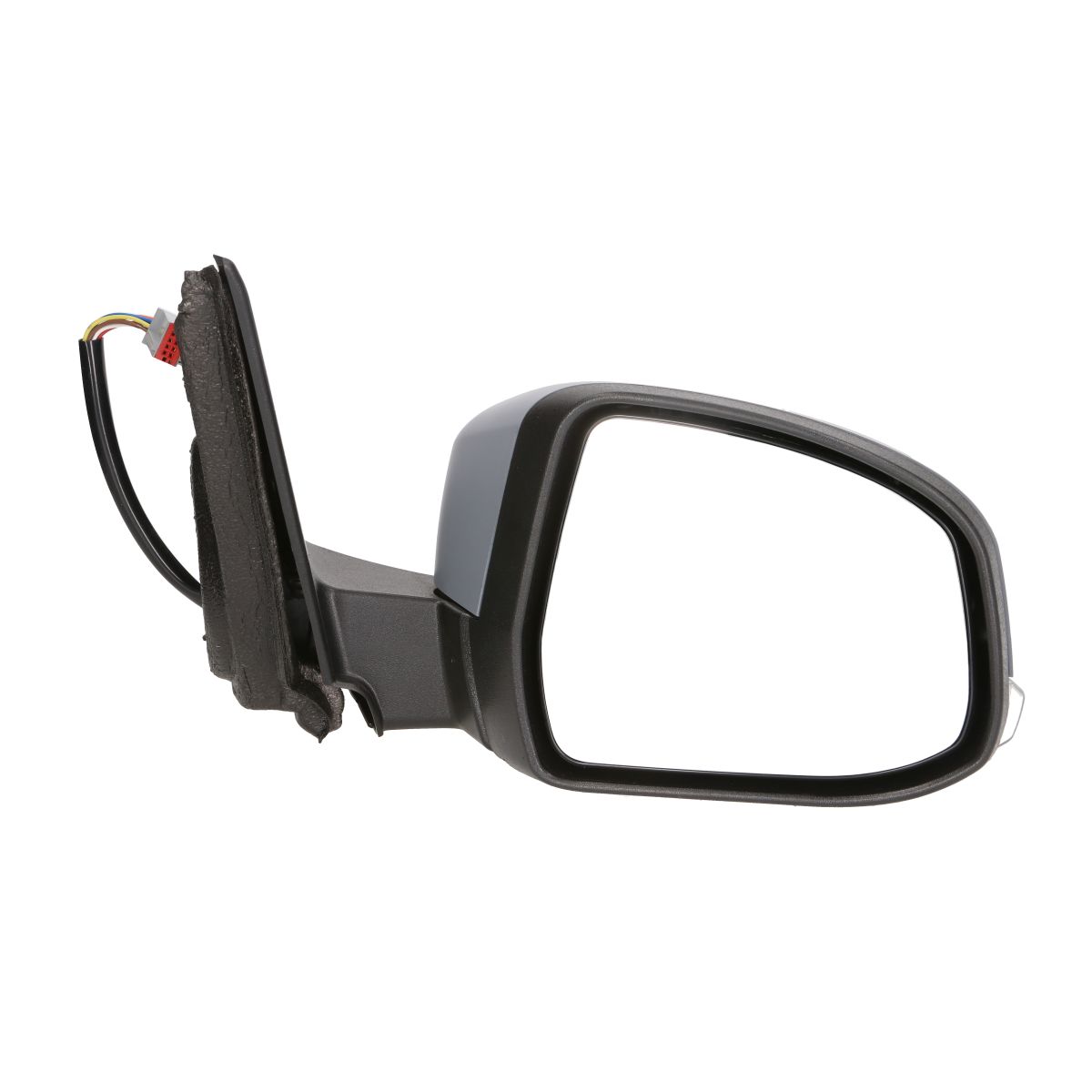 Außenspiegel BLIC 5402-03-2001220P