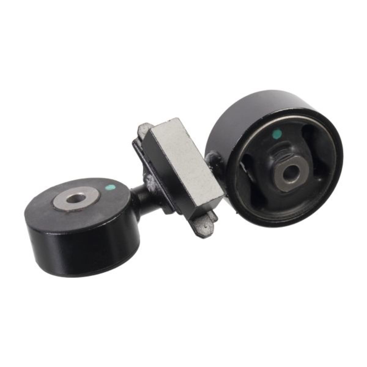 Febi Bilstein Supporto Motore 106414 Destro